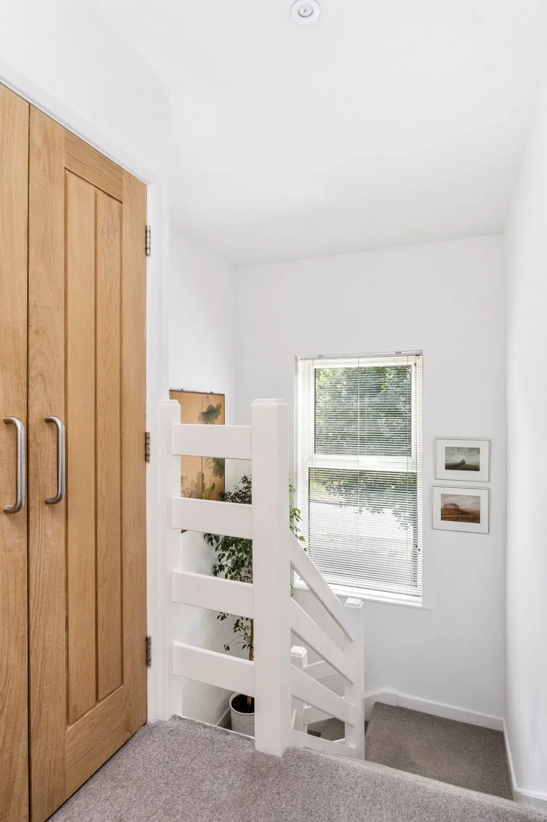 Varndean Drive, Brighton, BN1, photo 12