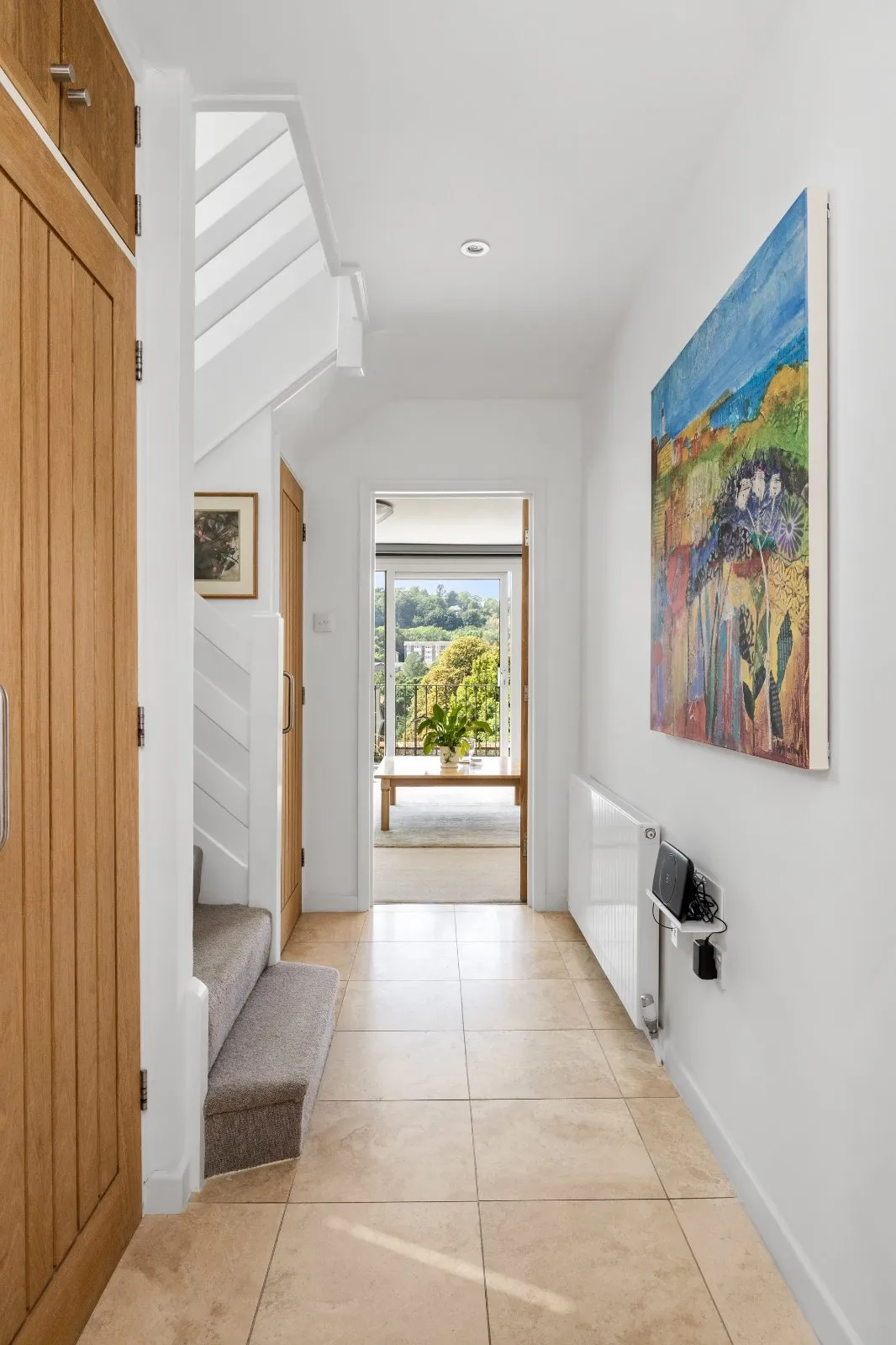 Varndean Drive, Brighton, BN1, photo 6