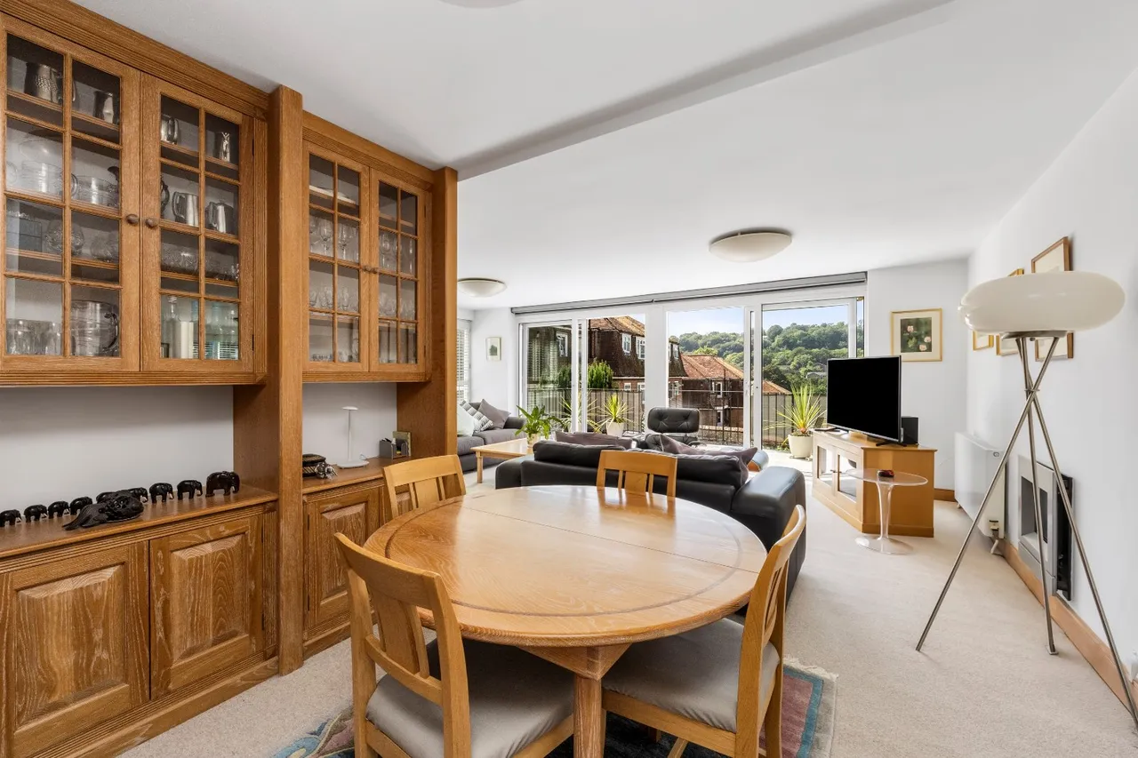 Varndean Drive, Brighton, BN1, photo 7