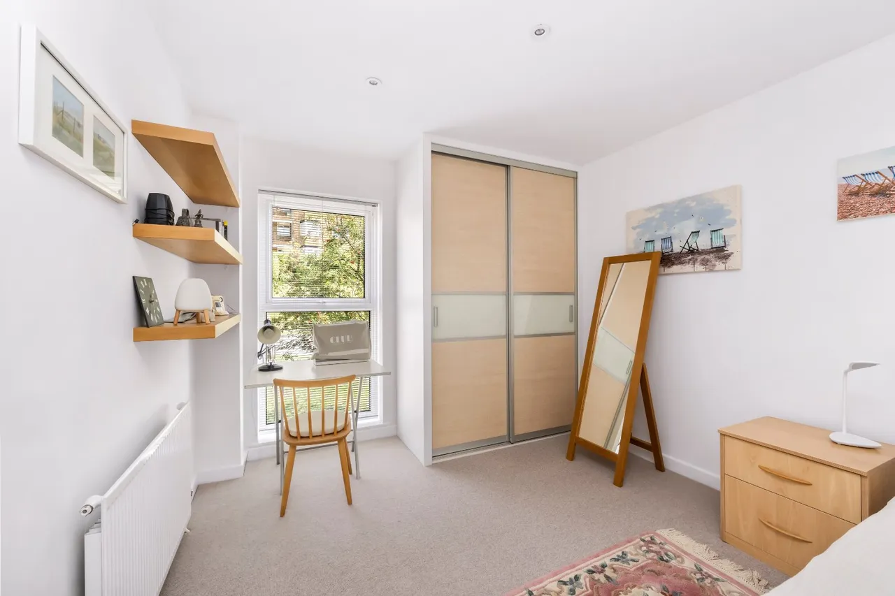 Varndean Drive, Brighton, BN1, photo 13