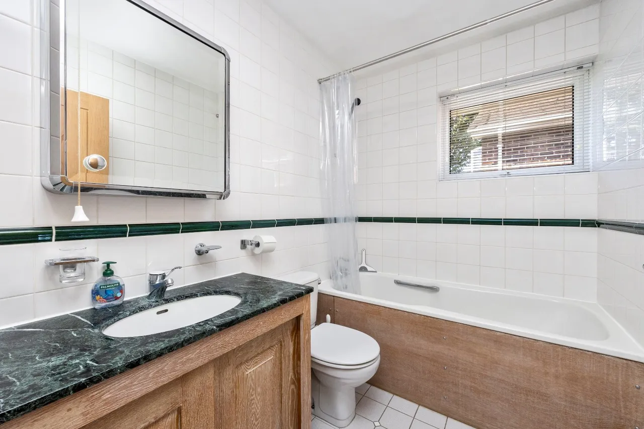 Varndean Drive, Brighton, BN1, photo 18
