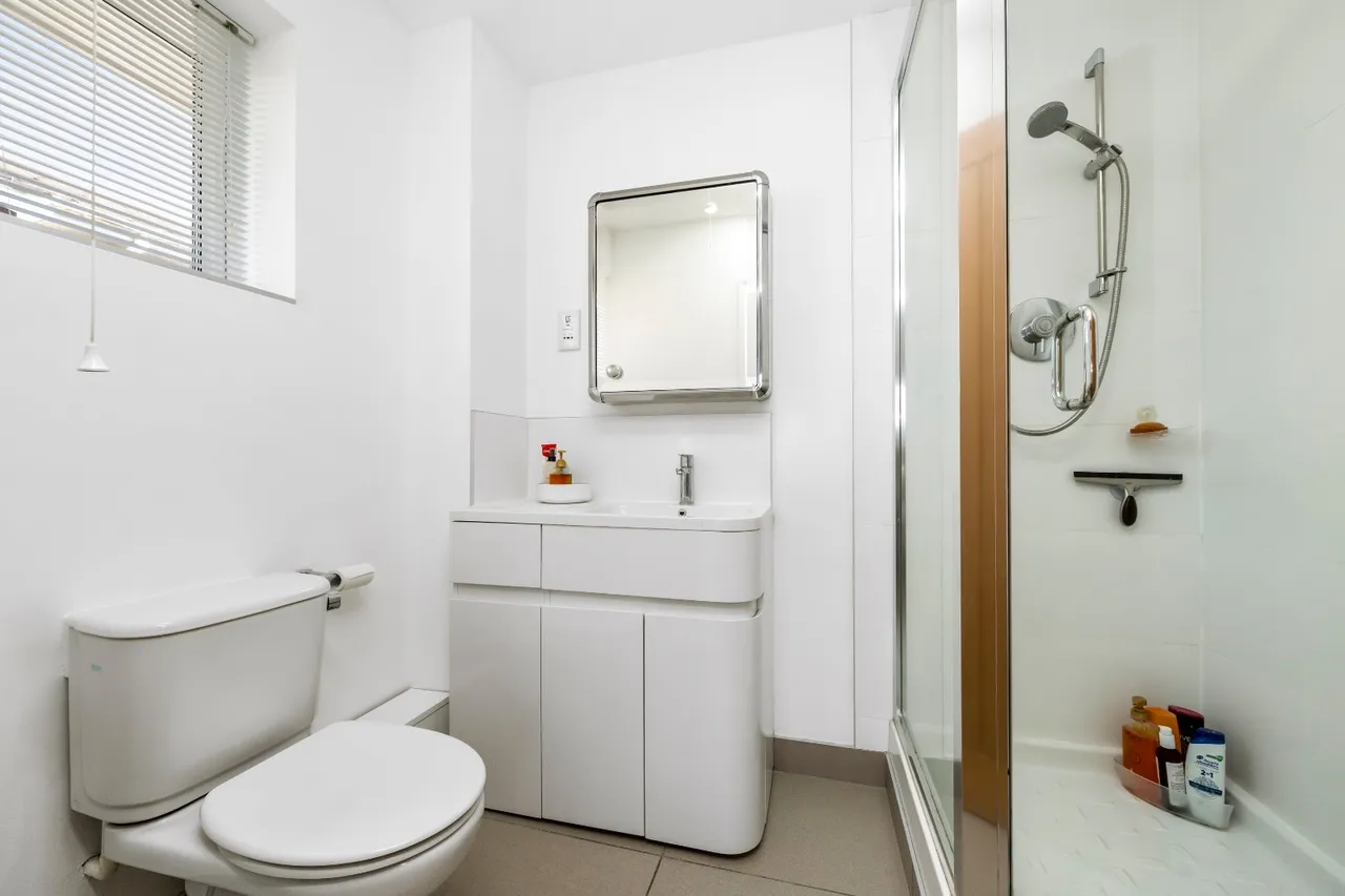 Varndean Drive, Brighton, BN1, photo 19