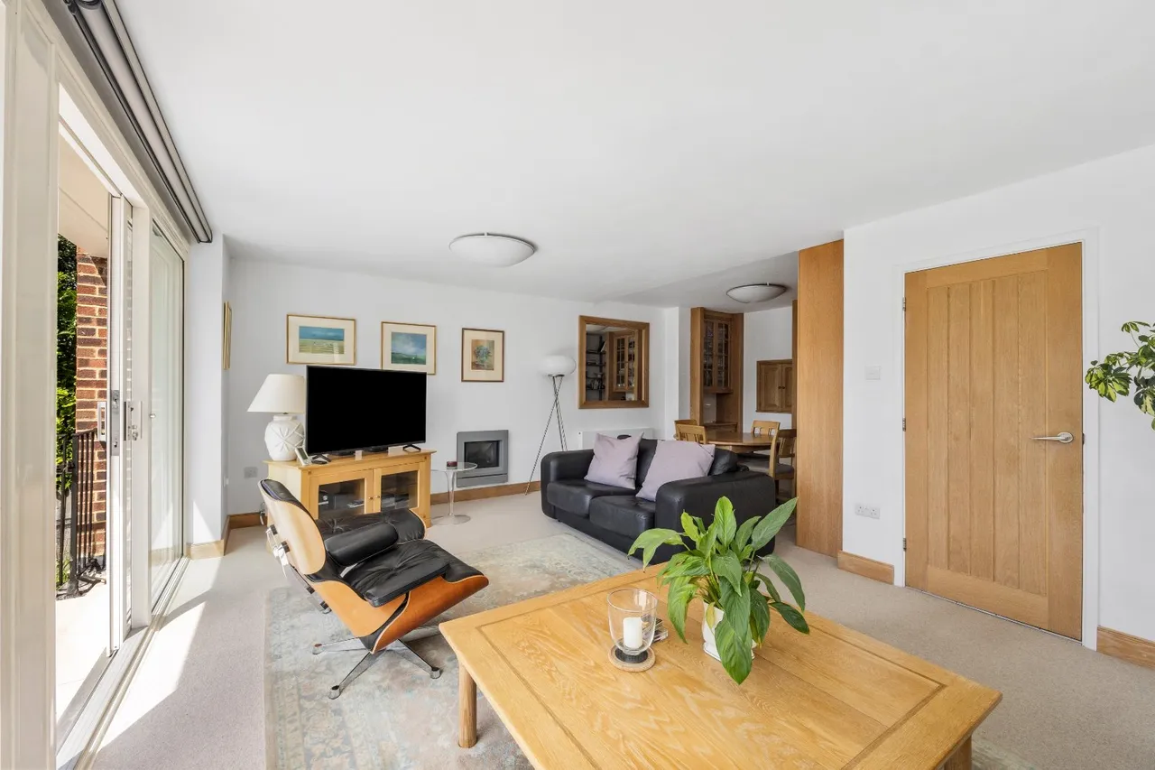 Varndean Drive, Brighton, BN1, photo 5