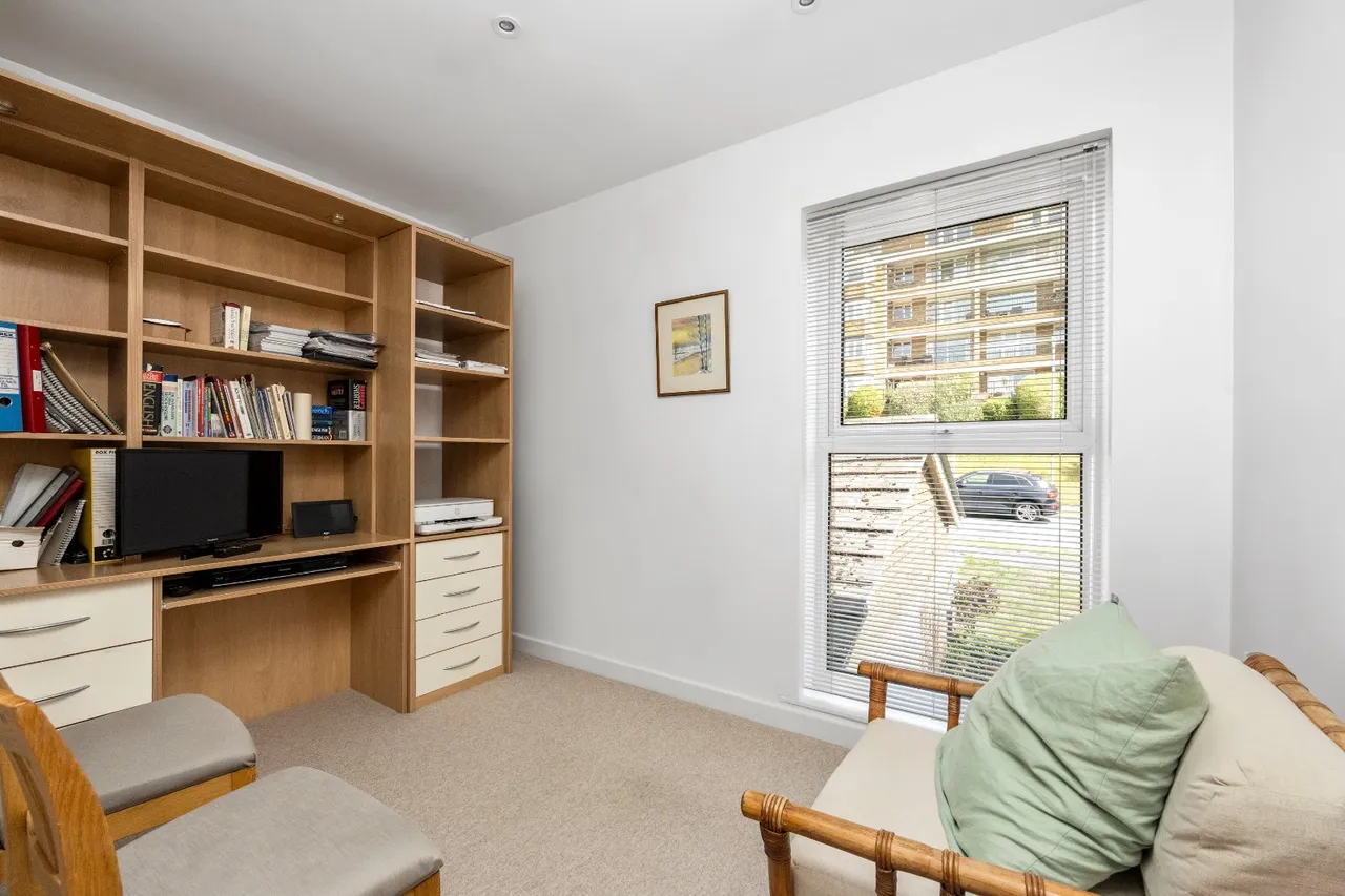 Varndean Drive, Brighton, BN1, photo 10