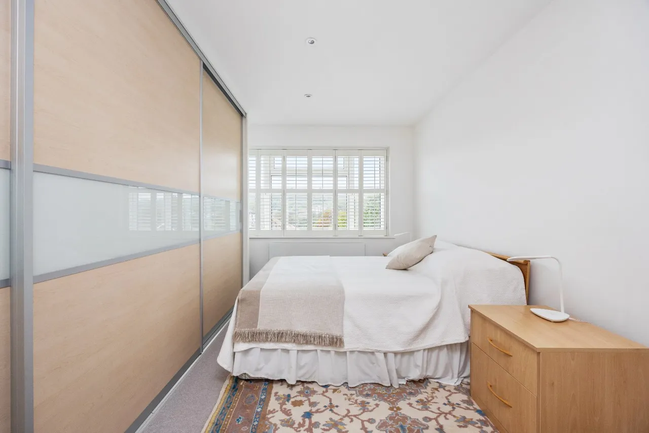 Varndean Drive, Brighton, BN1, photo 17