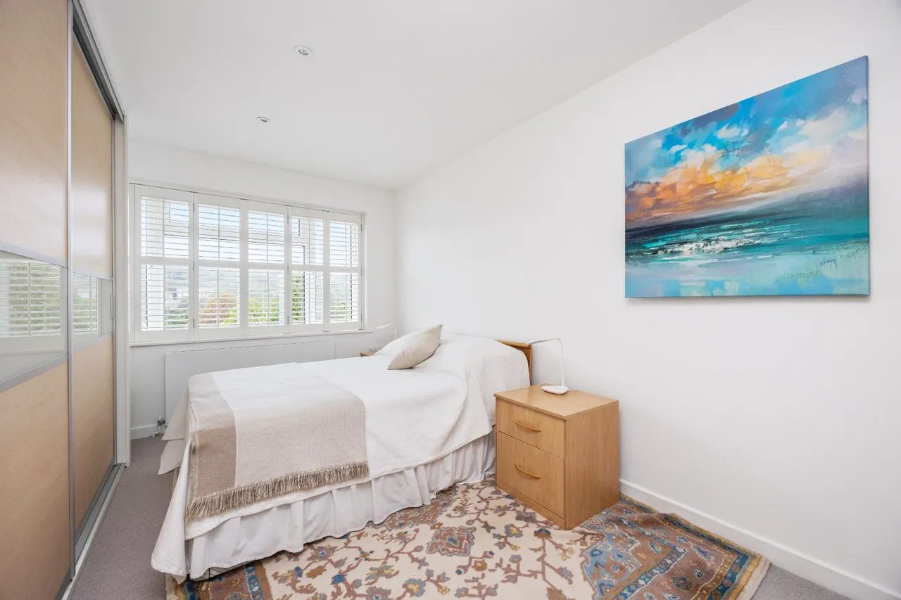 Varndean Drive, Brighton, BN1, photo 16