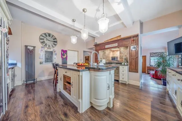 Kingsland, Leominster, HR6, photo 3