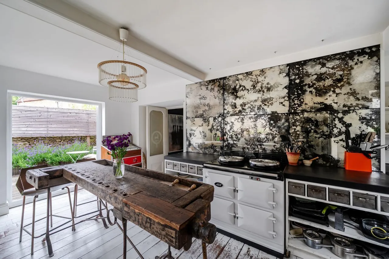 Rodden Road, Frome, BA11, photo 13