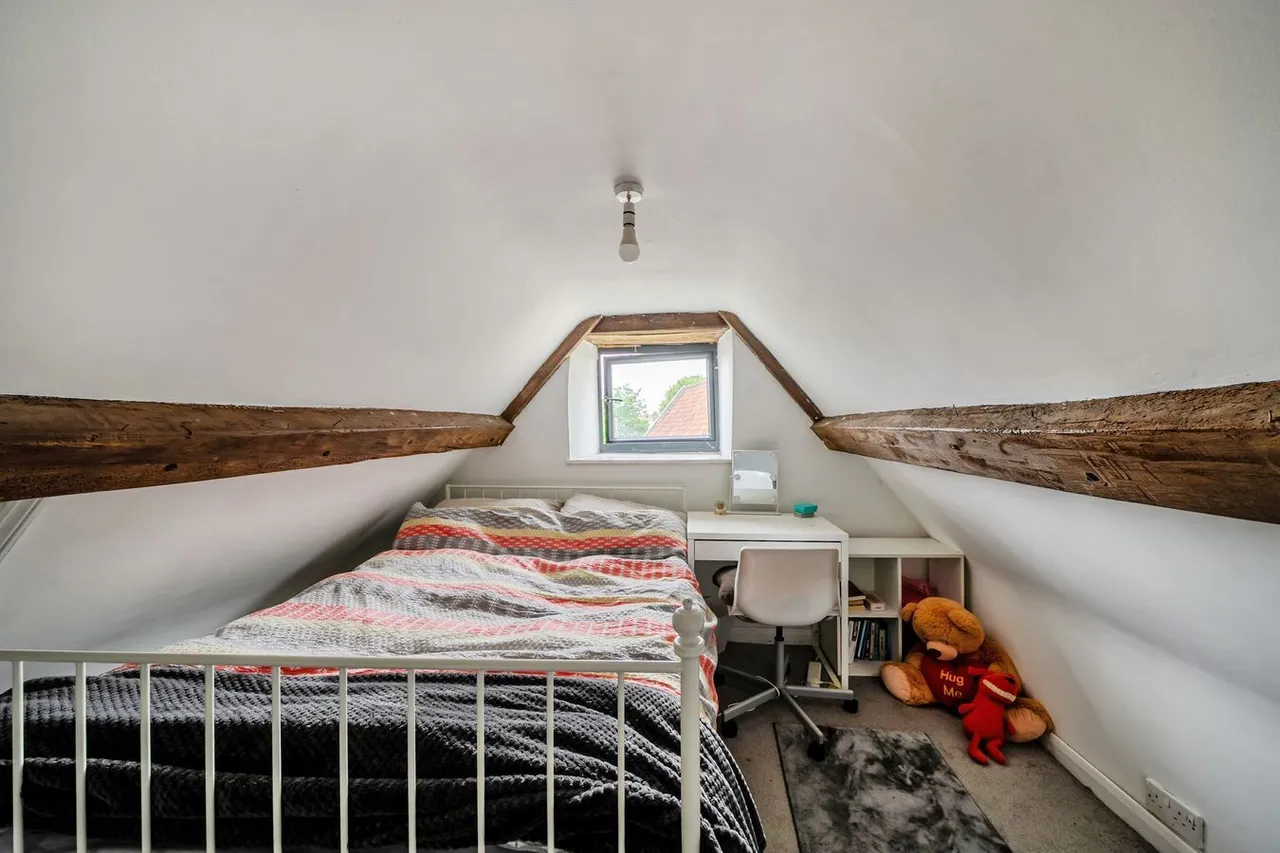 Rodden Road, Frome, BA11, photo 24