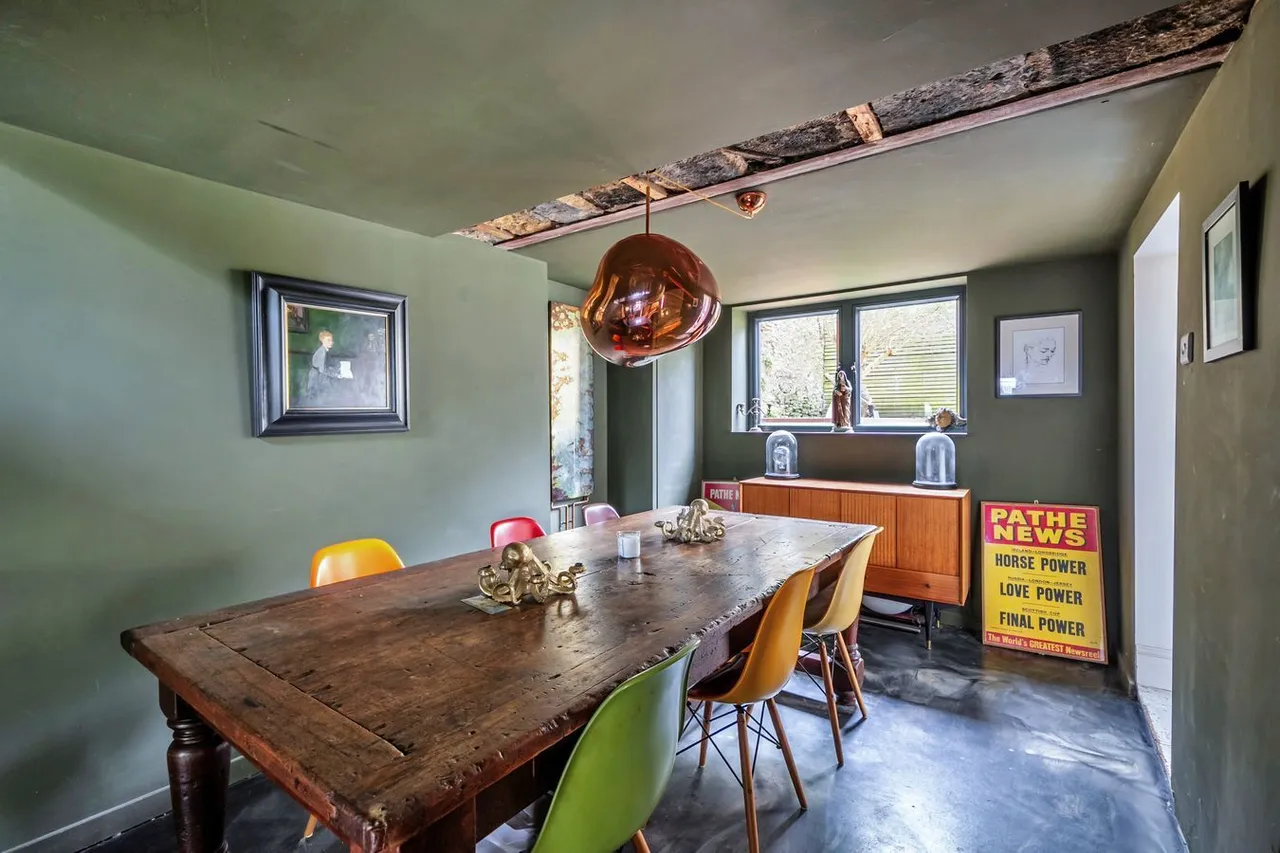 Rodden Road, Frome, BA11, photo 9