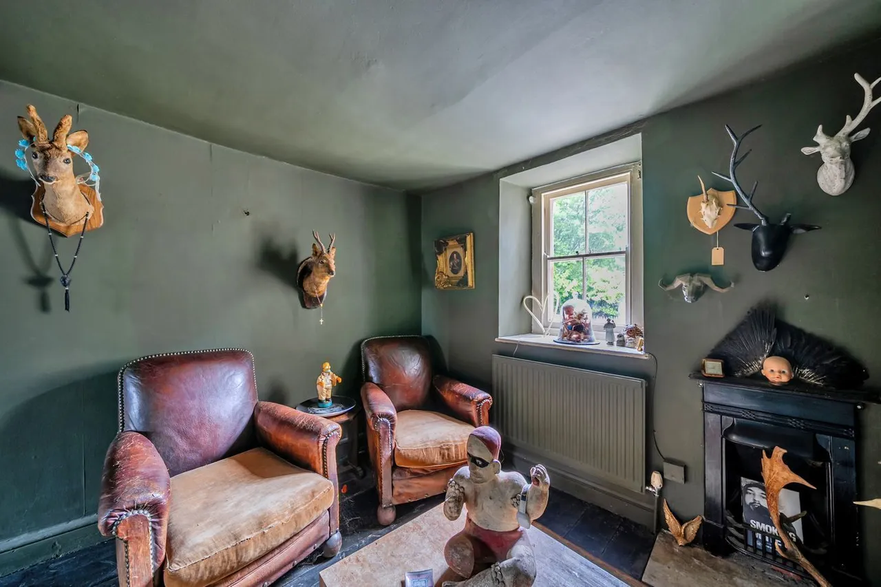 Rodden Road, Frome, BA11, photo 25