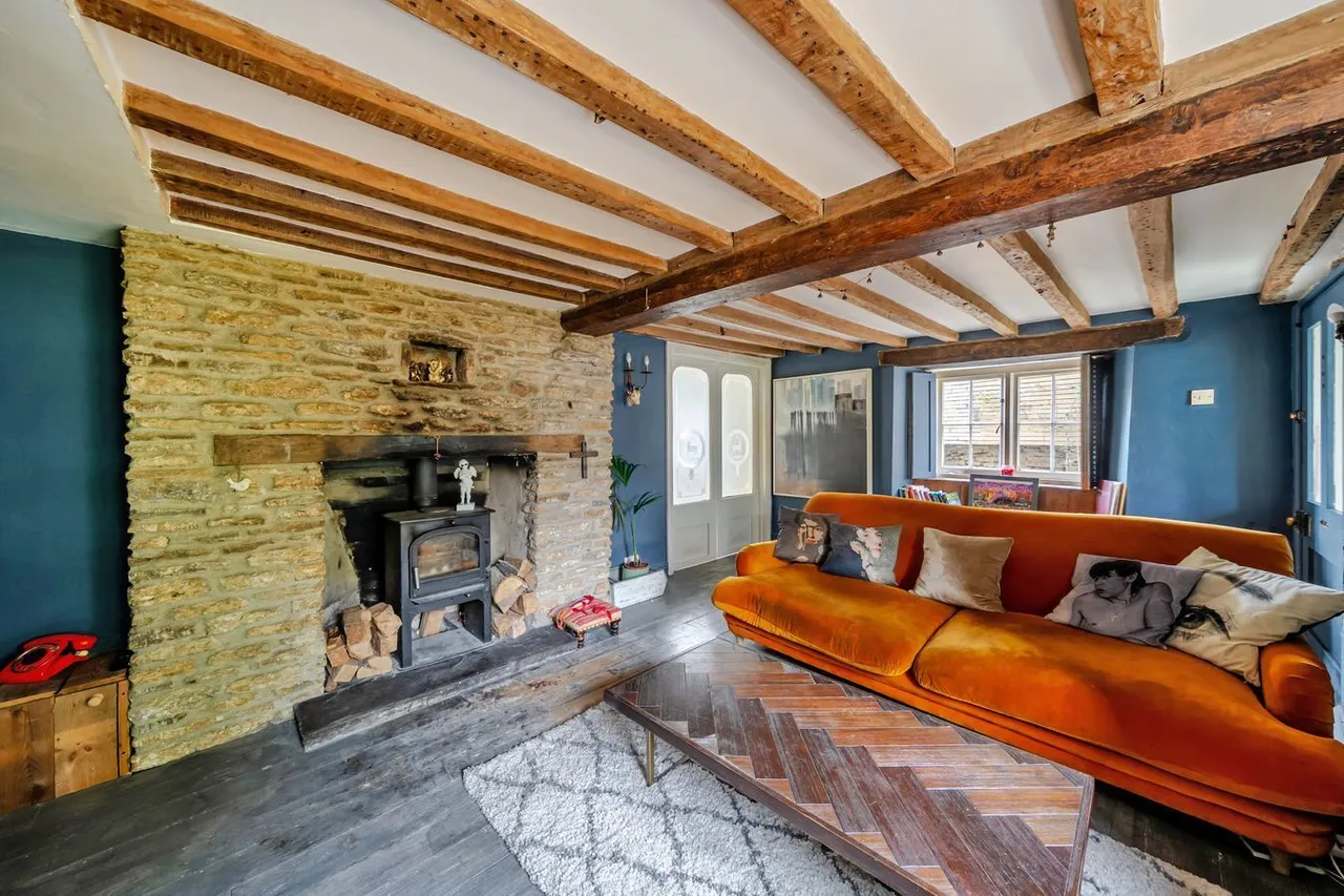 Rodden Road, Frome, BA11, photo 4