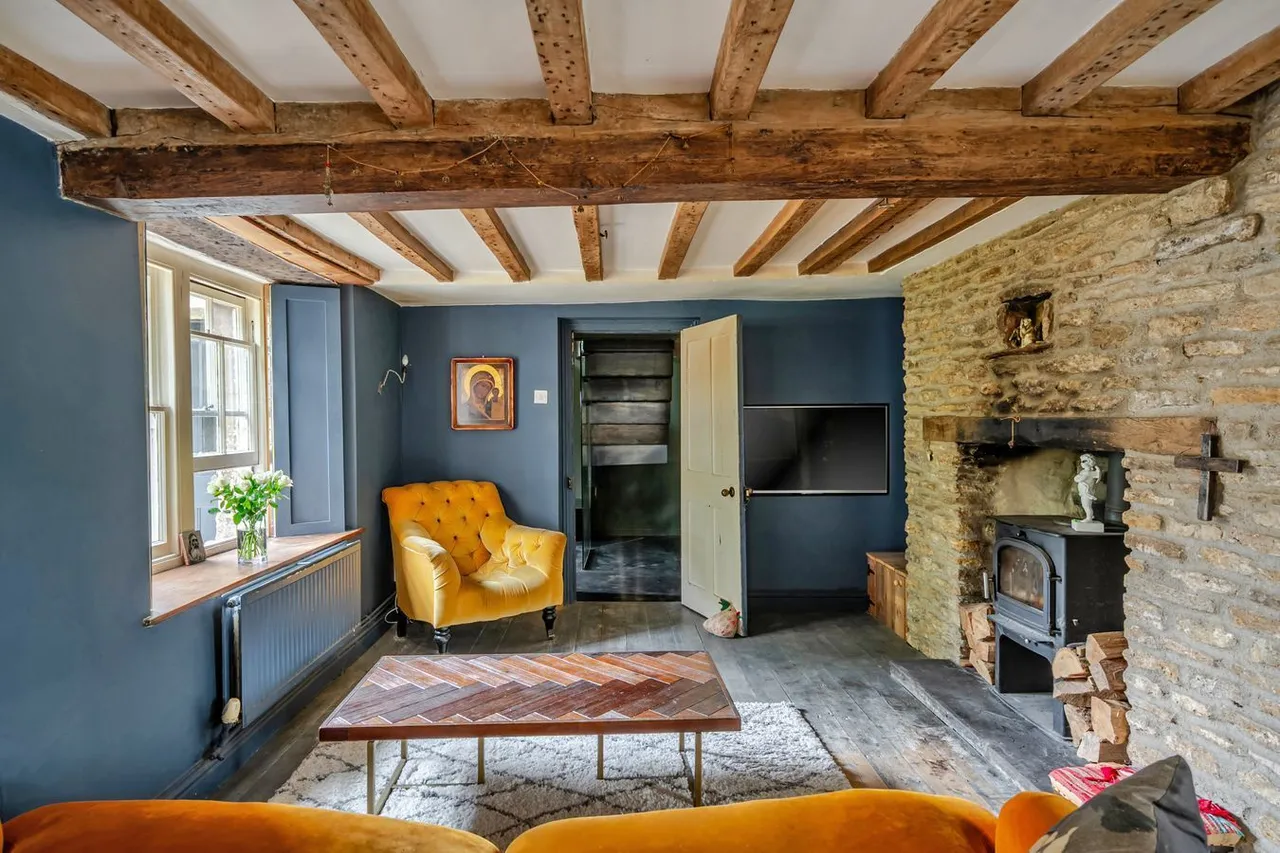 Rodden Road, Frome, BA11, photo 5