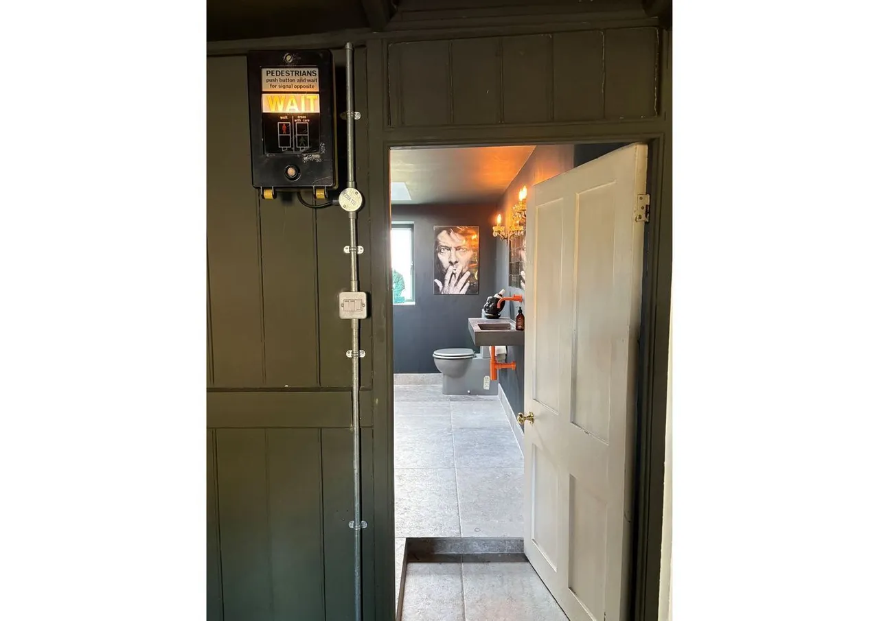 Rodden Road, Frome, BA11, photo 16