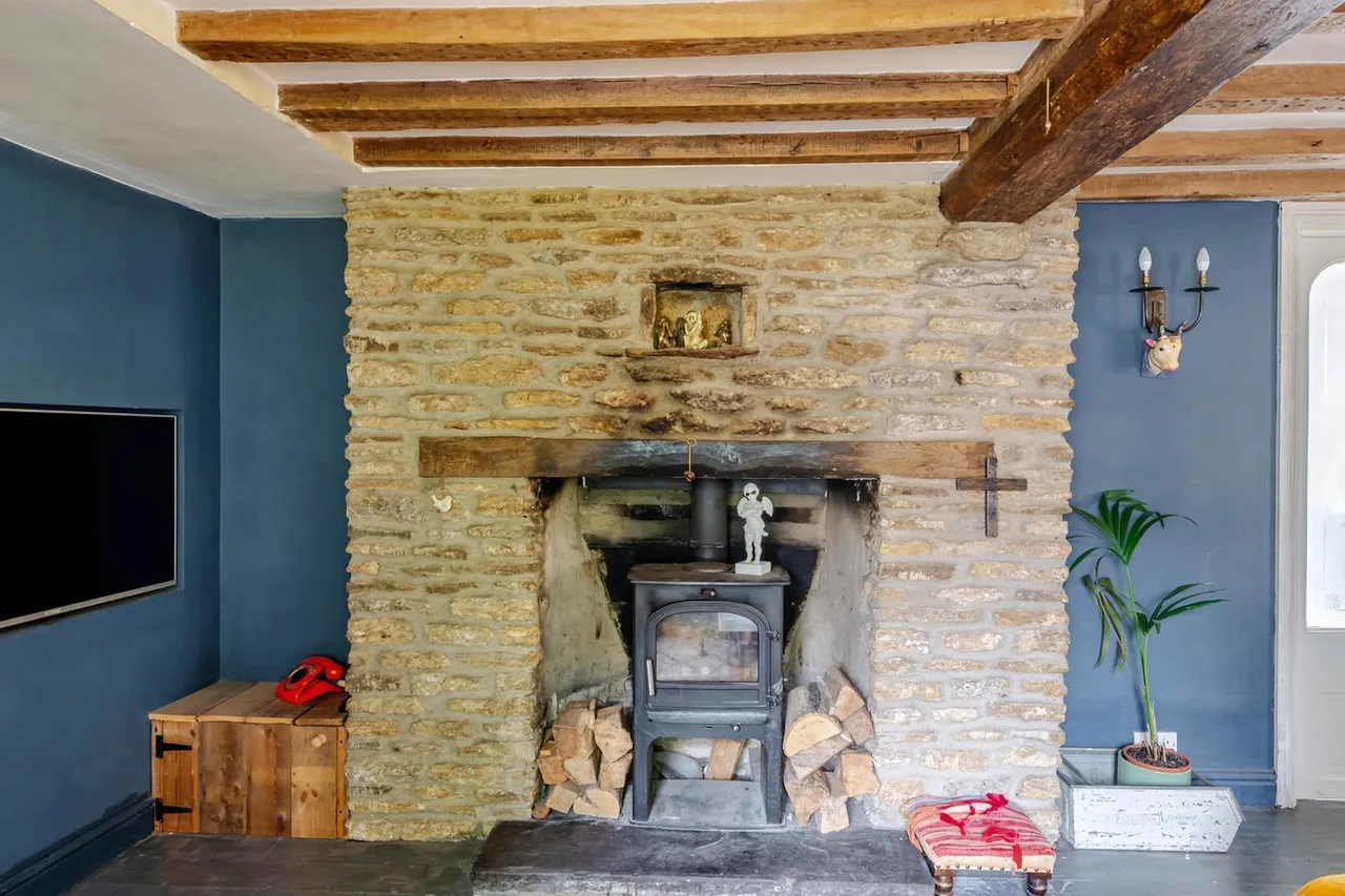 Rodden Road, Frome, BA11, photo 7