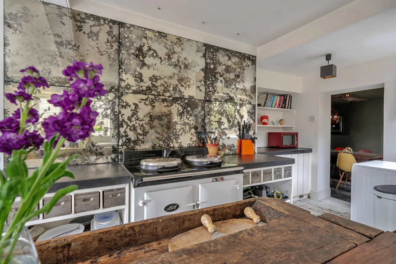 Rodden Road, Frome, BA11, photo 15