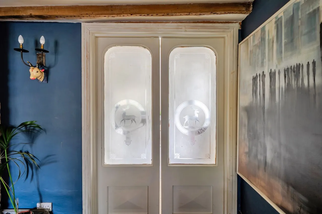 Rodden Road, Frome, BA11, photo 11