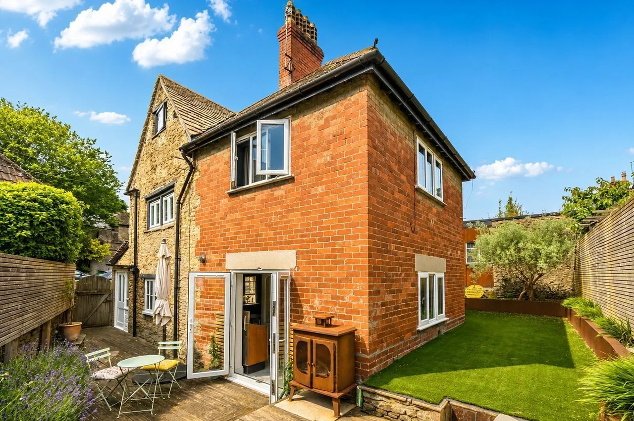 Rodden Road, Frome, BA11, photo 19