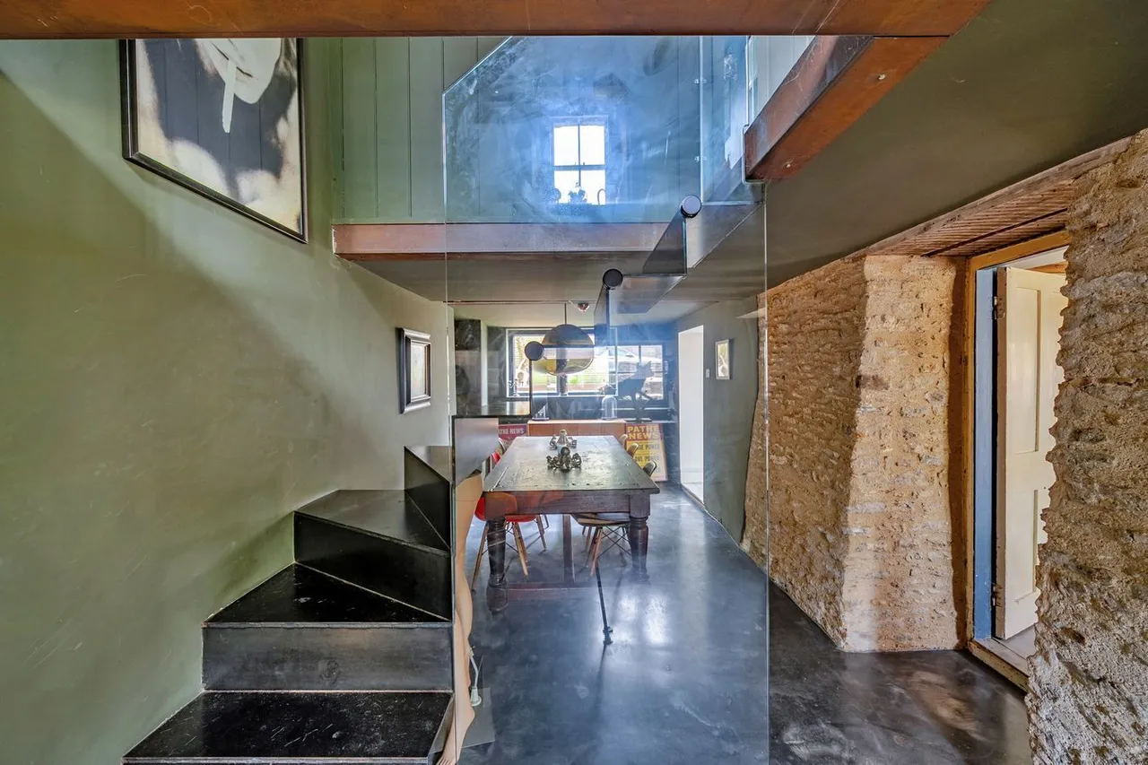 Rodden Road, Frome, BA11, photo 6
