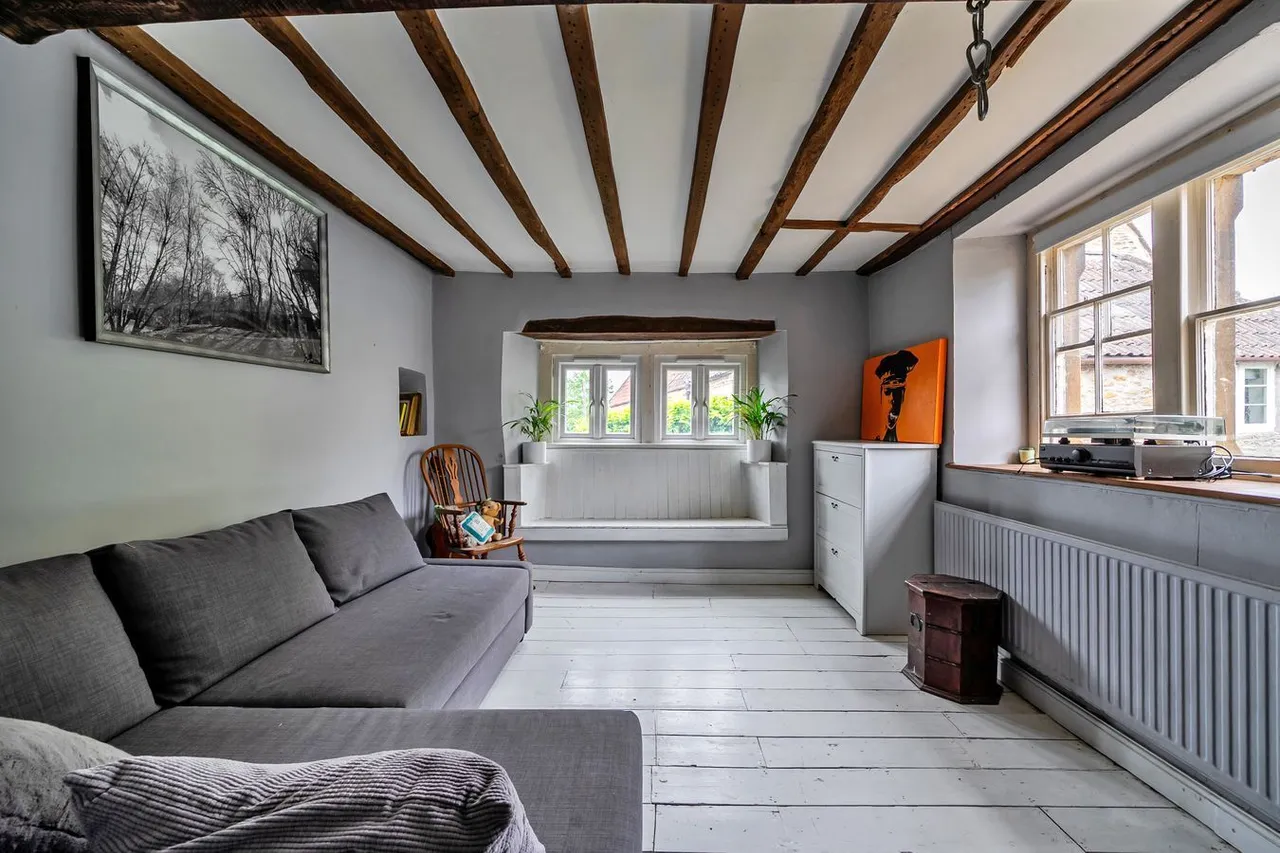 Rodden Road, Frome, BA11, photo 20