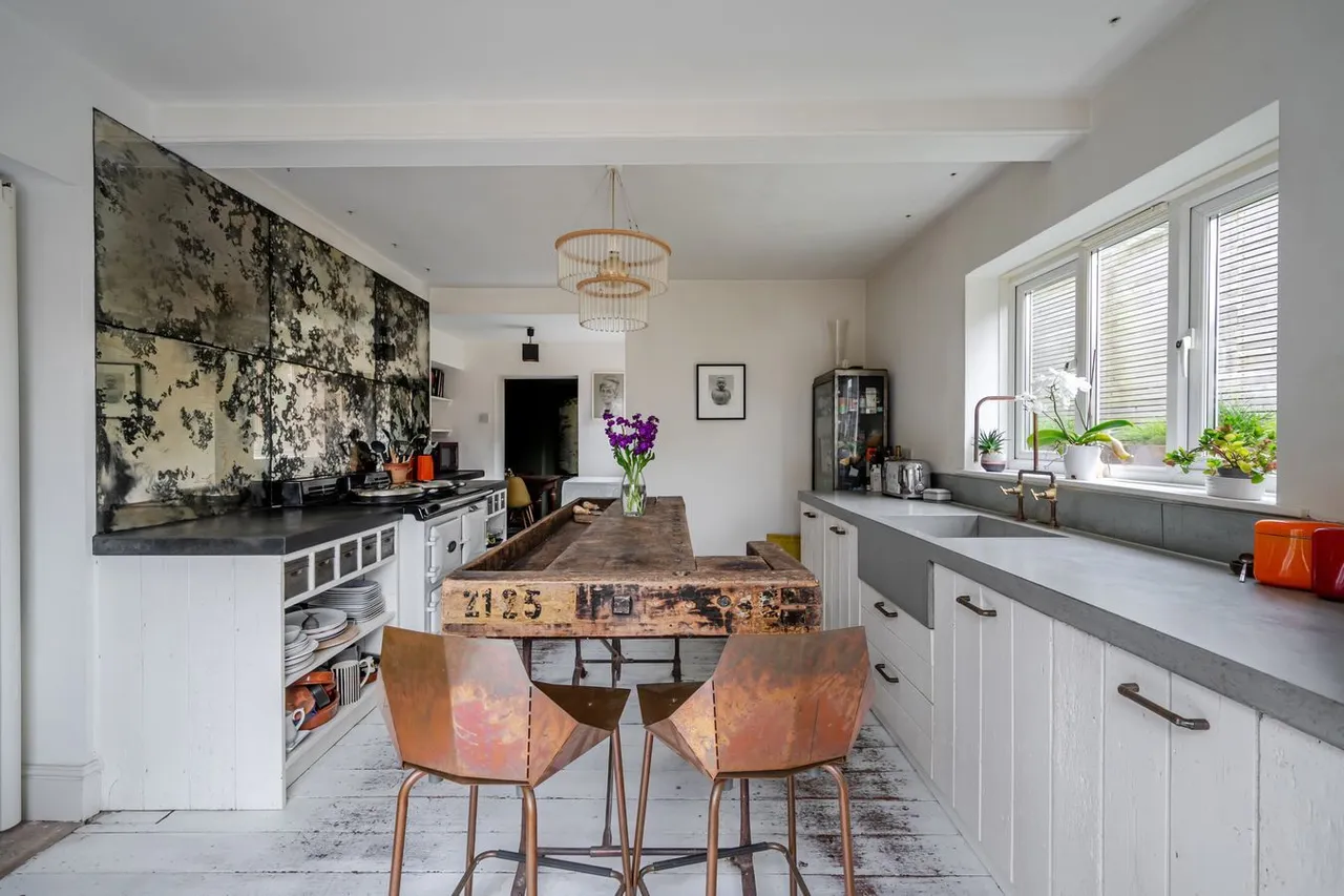 Rodden Road, Frome, BA11, photo 14