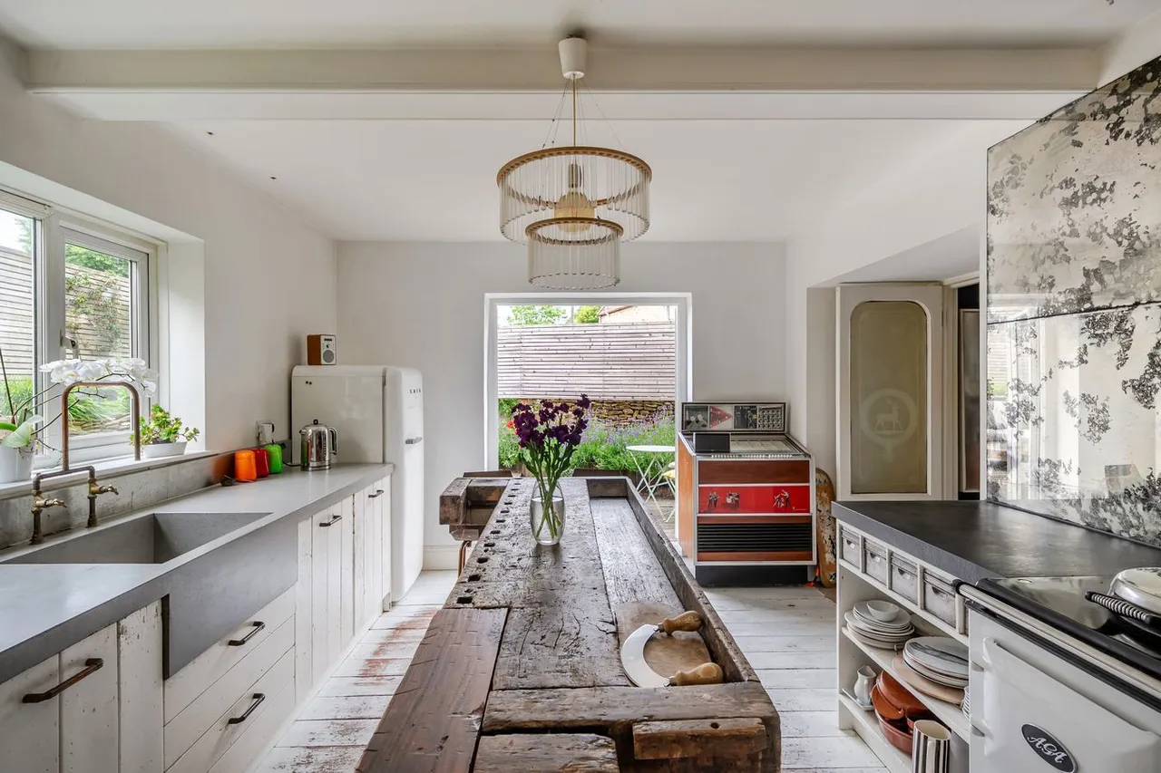 Rodden Road, Frome, BA11, photo 10