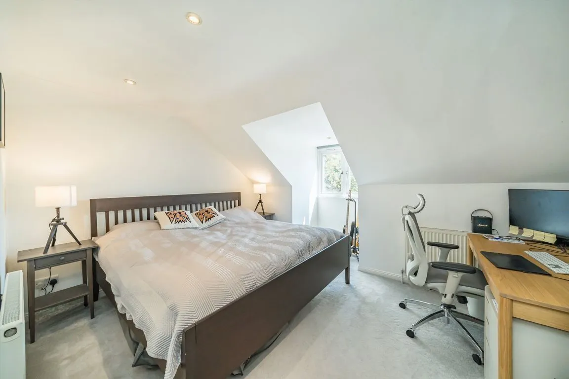 Hillbury Road, SW17, photo 6