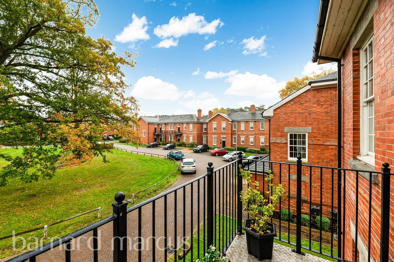 Glanville Way, Epsom, photo 7