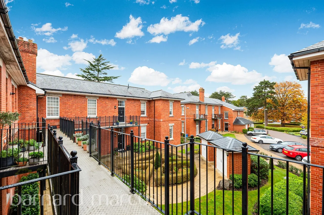Glanville Way, Epsom, photo 8