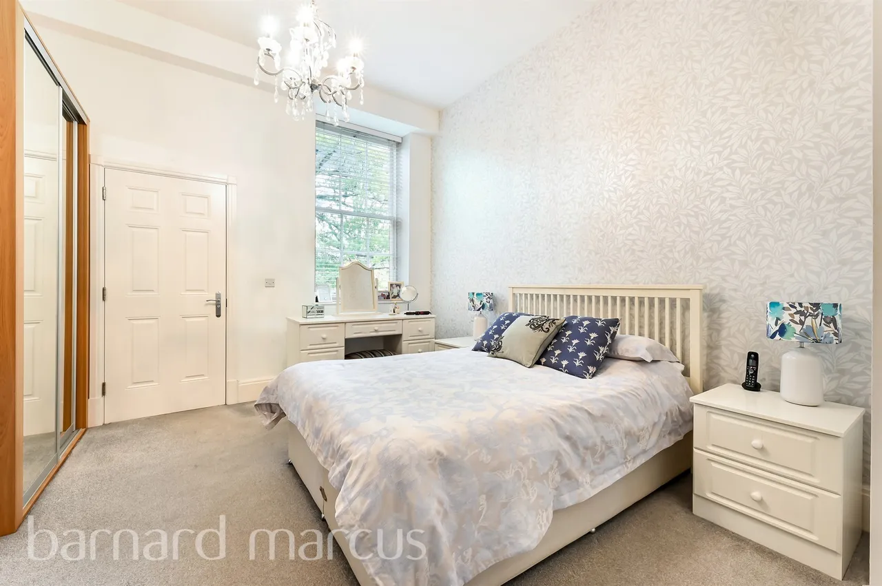 Glanville Way, Epsom, photo 4