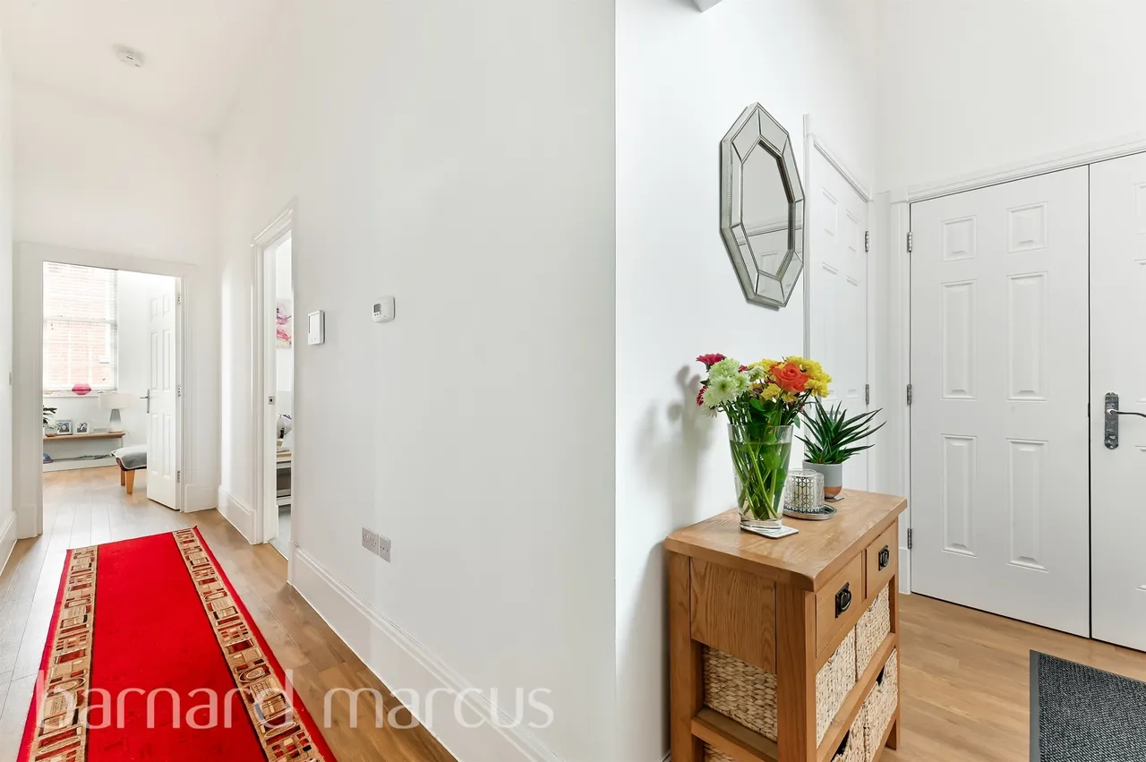Glanville Way, Epsom, photo 3