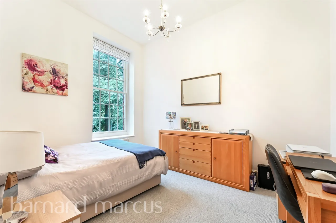 Glanville Way, Epsom, photo 6