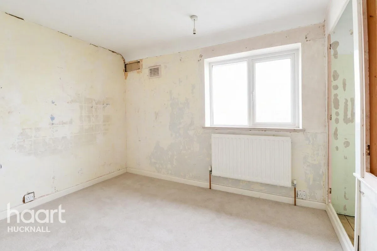 Queen Elizabeth Way, Ilkeston, DE7, photo 7
