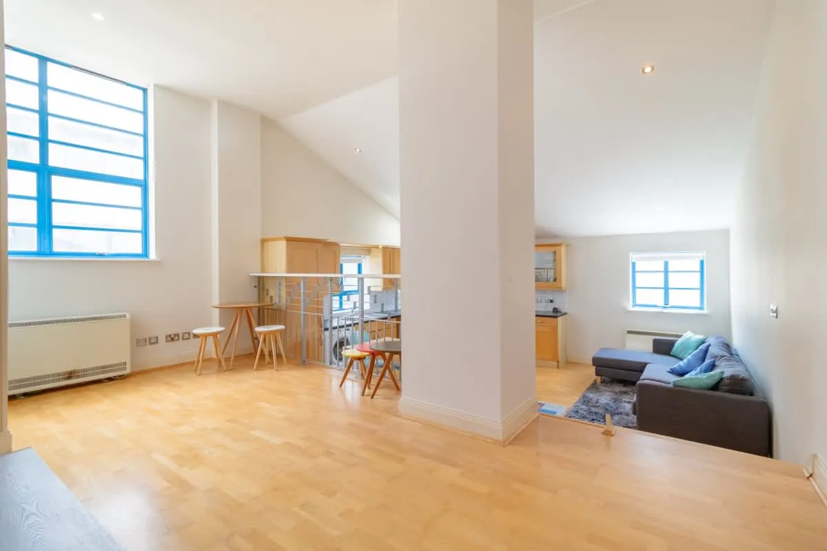 Vanbrugh Hill London, SE10, photo 14
