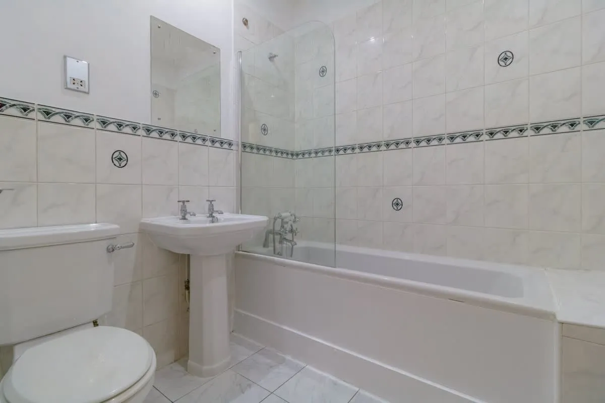 Vanbrugh Hill London, SE10, photo 8