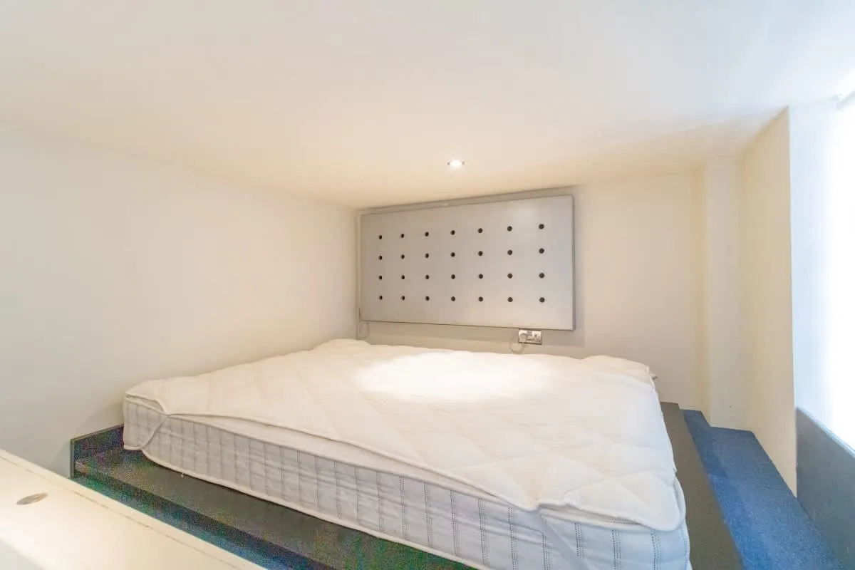 Vanbrugh Hill London, SE10, photo 7