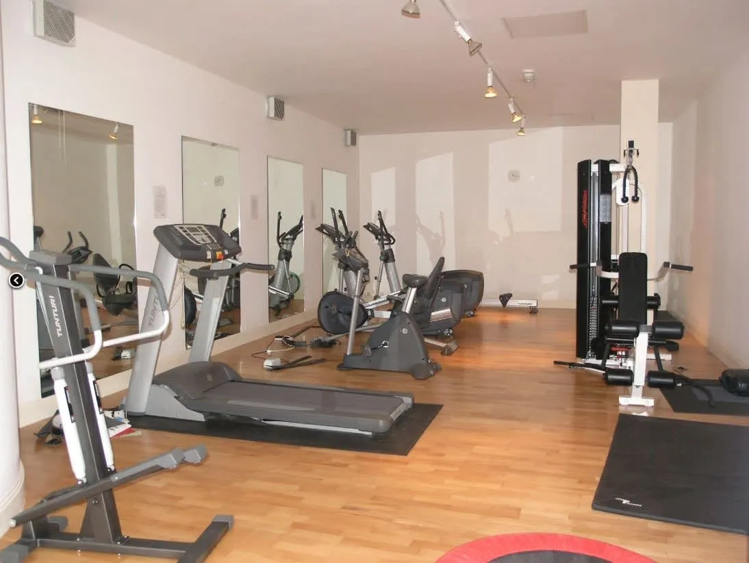 Vanbrugh Hill London, SE10, photo 10