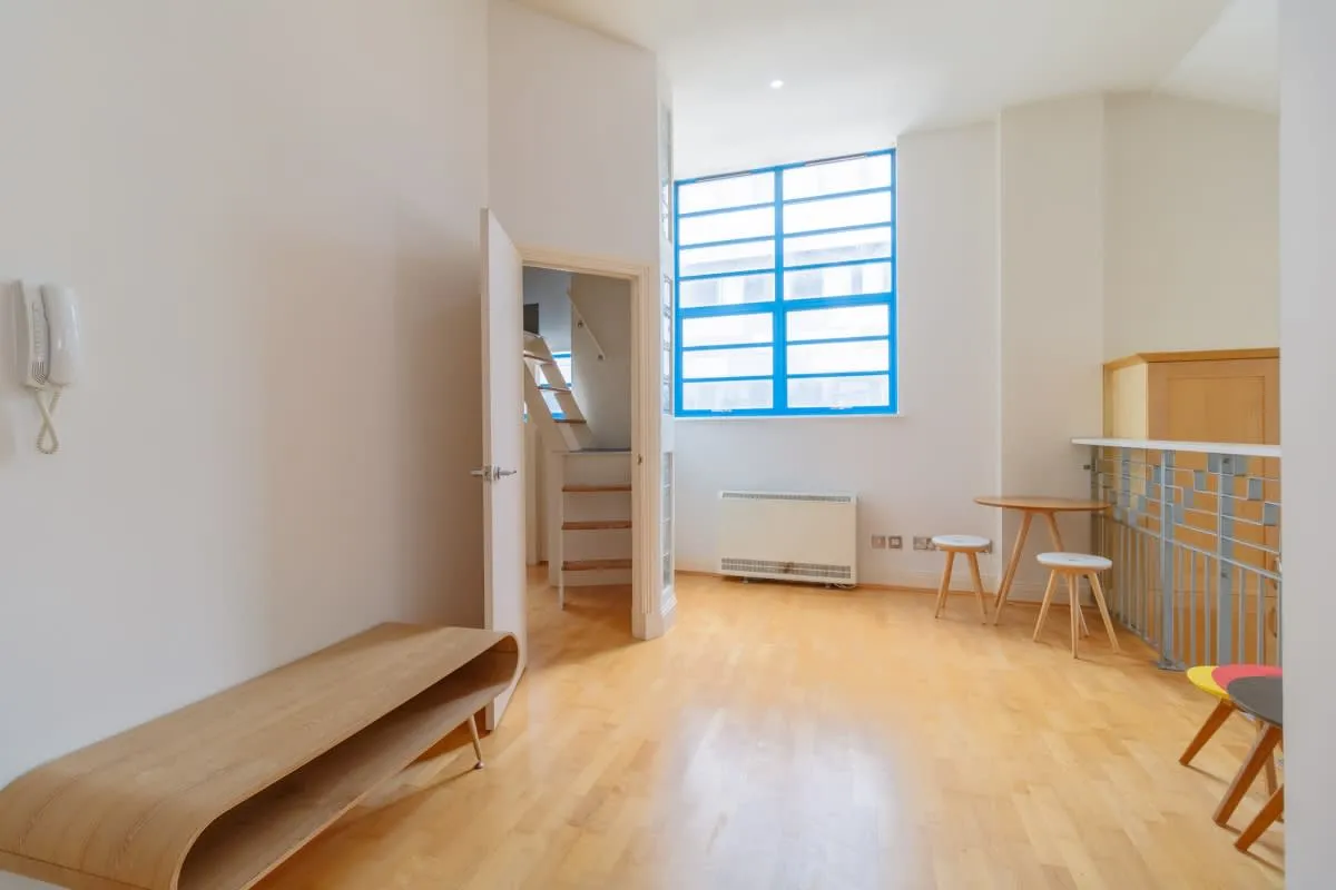 Vanbrugh Hill London, SE10, photo 13