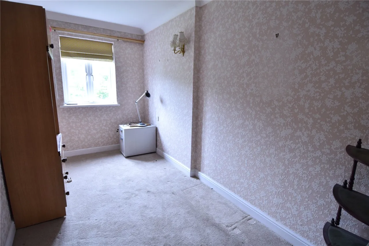 Kingfisher Court, Woodfield Road, Droitwich, Worcestershire, WR9 8UU, photo 7