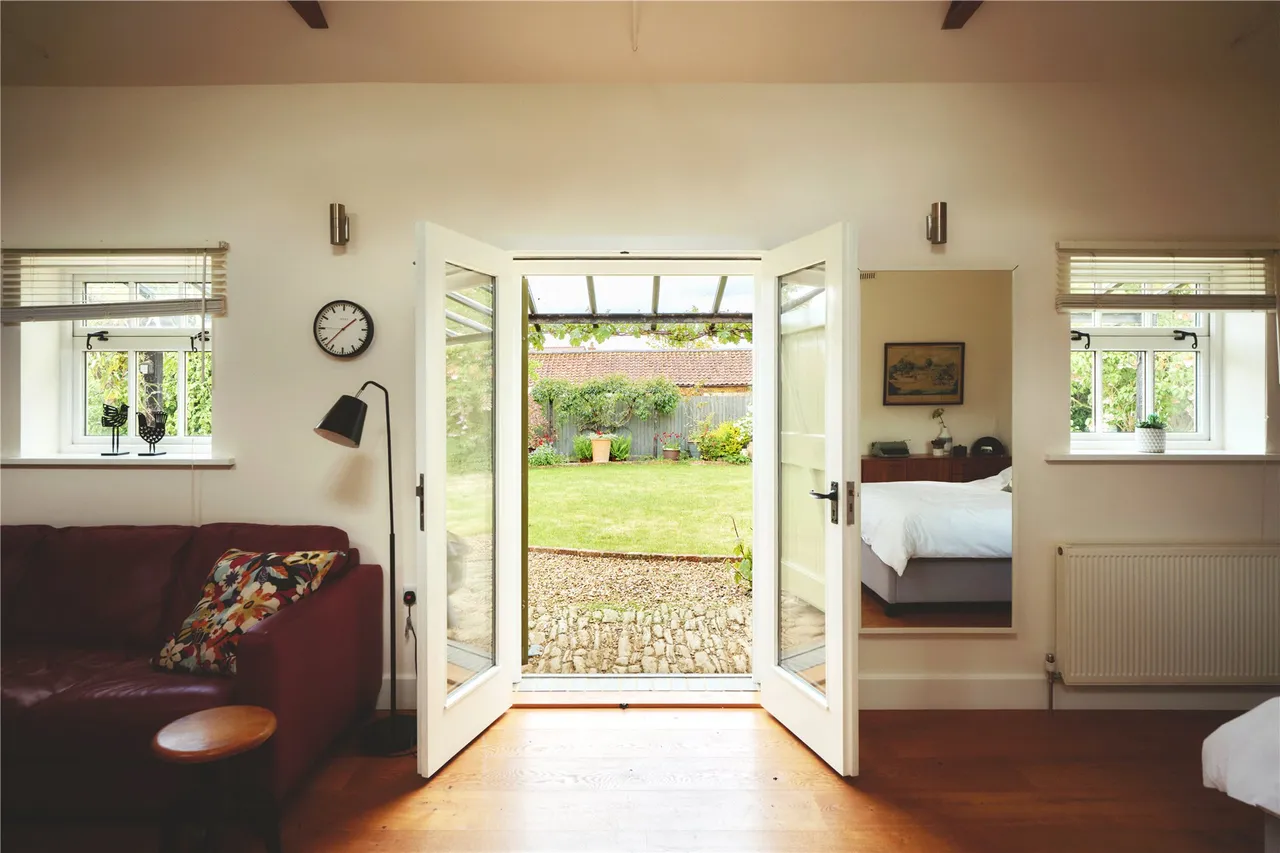 West Street, Earls Barton, NN6, photo 15