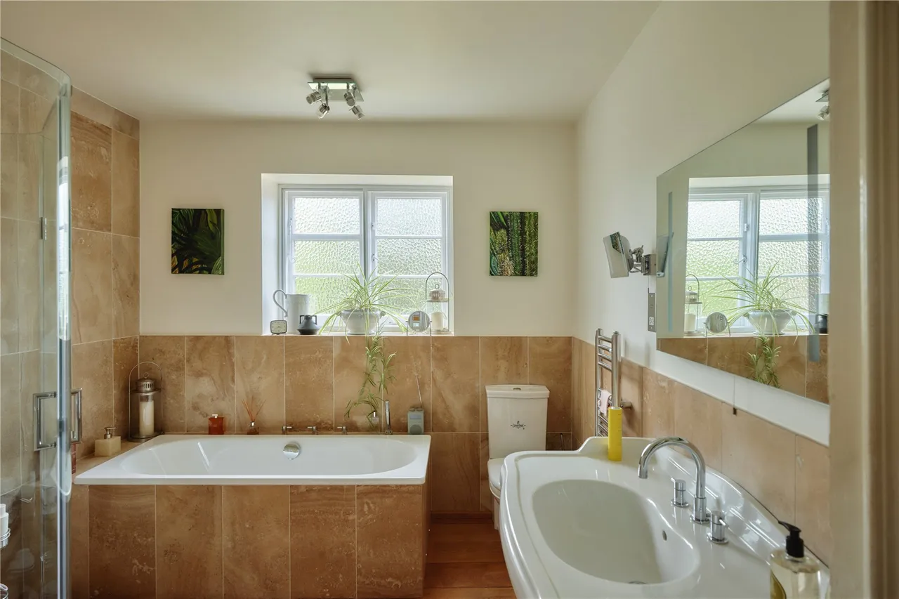 West Street, Earls Barton, NN6, photo 31