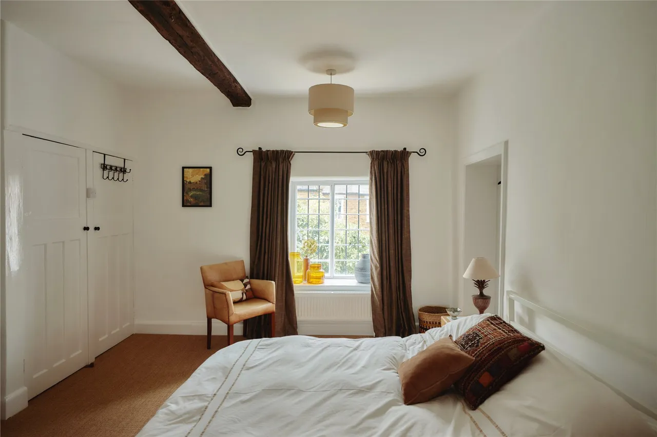 West Street, Earls Barton, NN6, photo 27