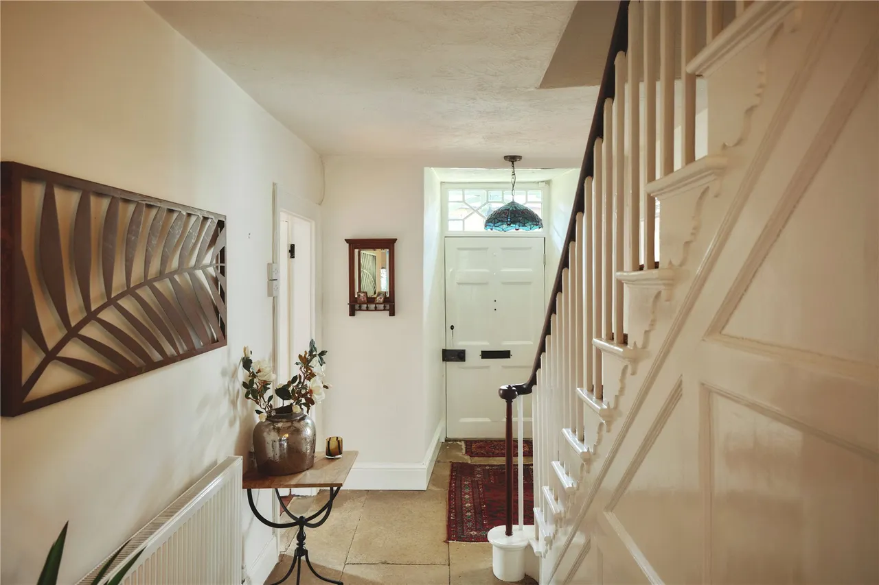 West Street, Earls Barton, NN6, photo 22