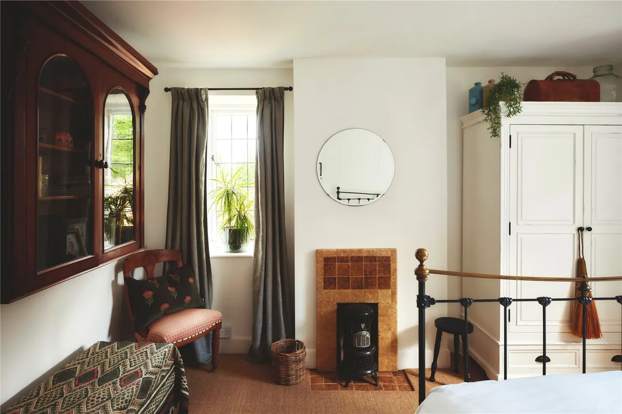 West Street, Earls Barton, NN6, photo 30