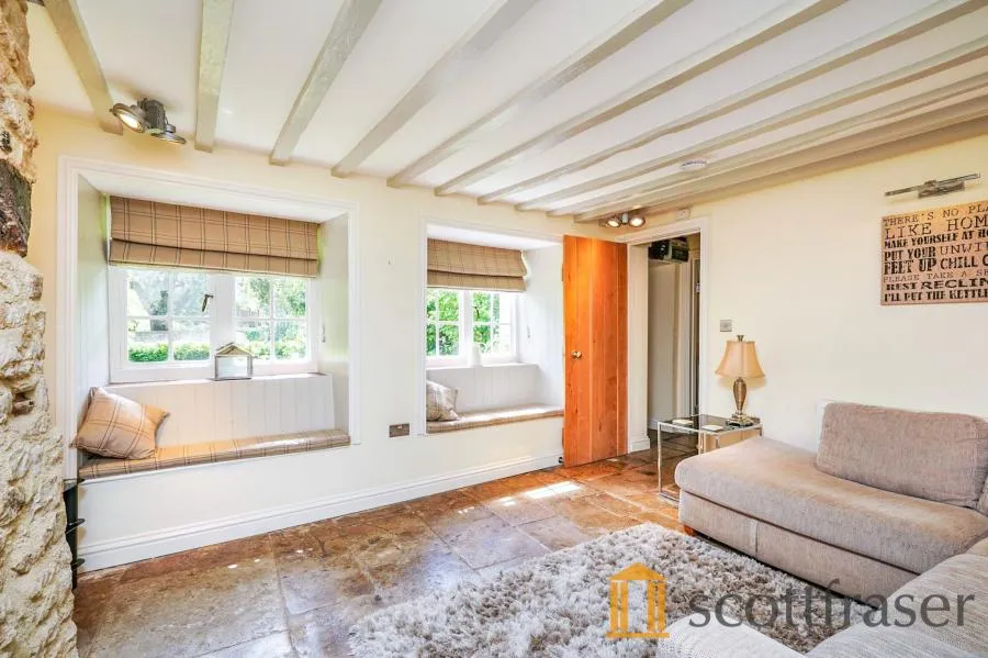 Oxford Road, Eynsham, OX29, photo 5