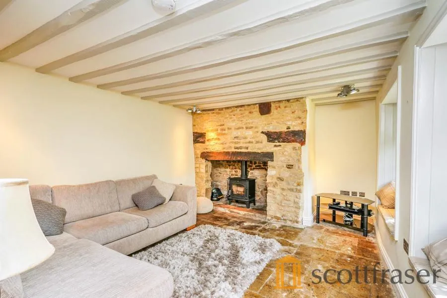 Oxford Road, Eynsham, OX29, photo 4
