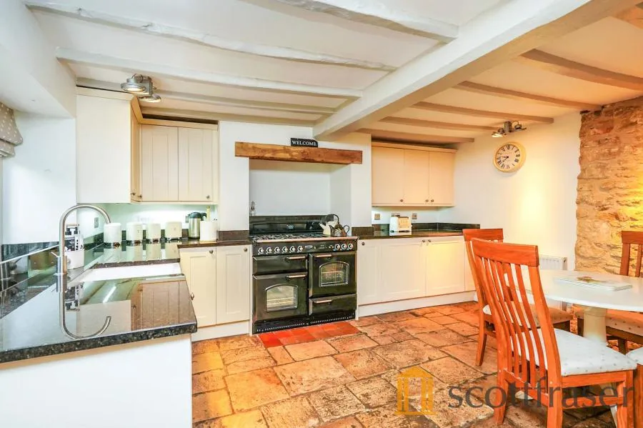 Oxford Road, Eynsham, OX29, photo 2