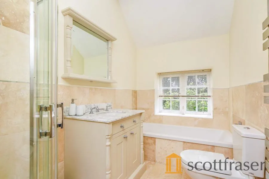 Oxford Road, Eynsham, OX29, photo 9