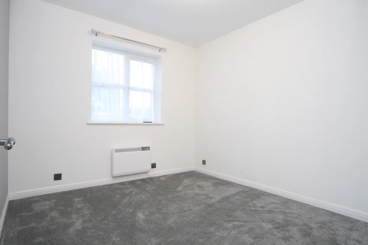 Christchurch Avenue, Harrow, HA3, photo 4
