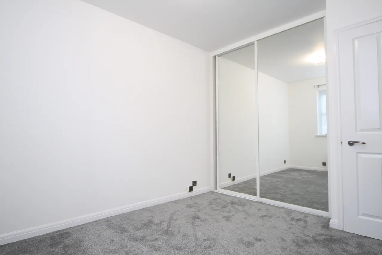 Christchurch Avenue, Harrow, HA3, photo 5